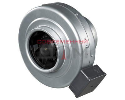 Вентилятор Вентс 160 ВКМц